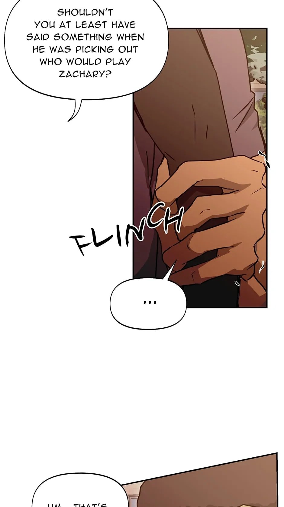 Nerd Project, Chapter 25 image 42